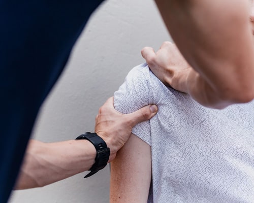 5 Signs You Need a Thyroid Test
